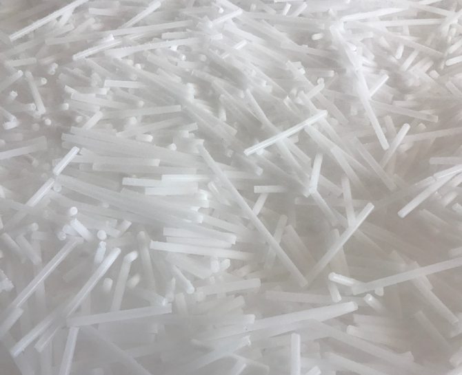 About Atmosphera BG - technical gas supplier