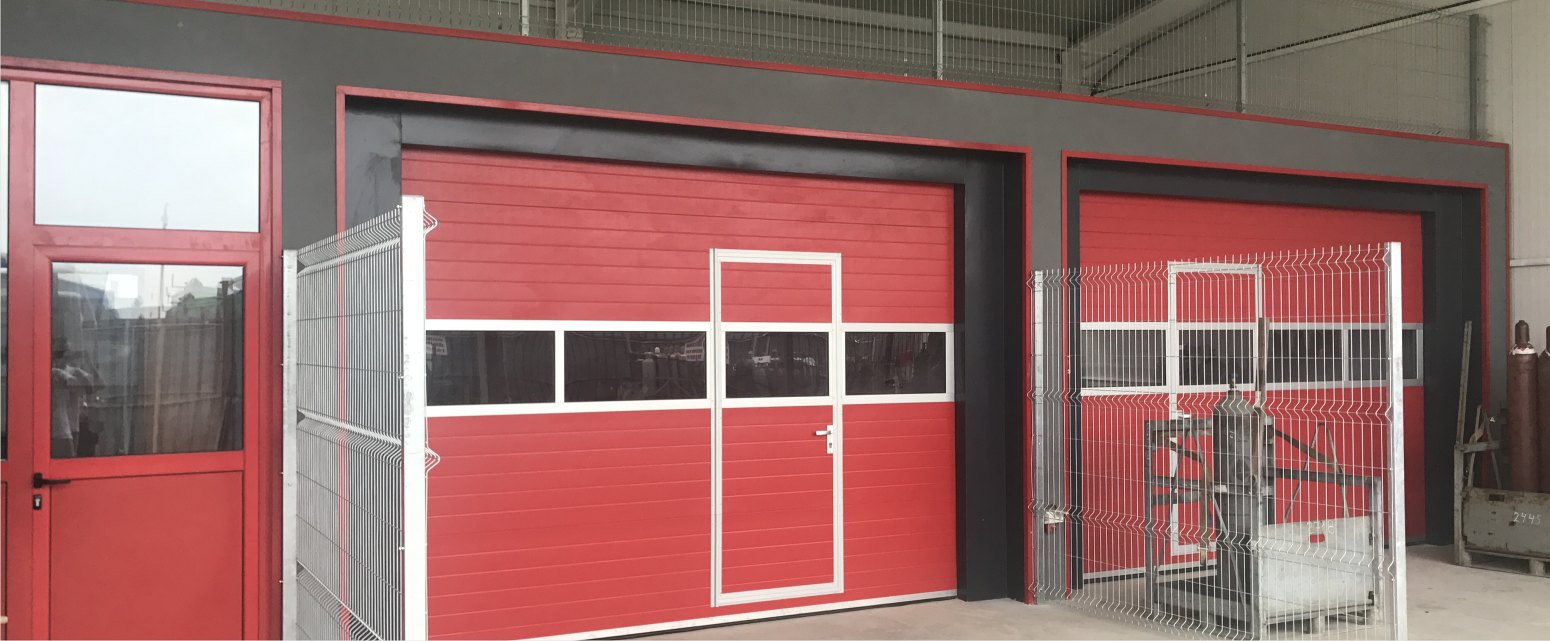 Technical gas, dry ice, oxygen, carbon dioxide