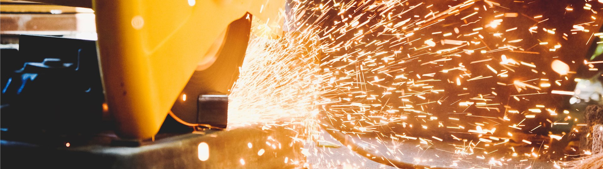 Cutting and Welding Consumables